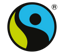 Fairtrade Logo